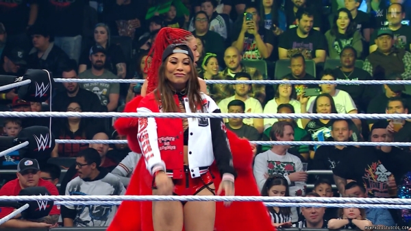 Click to view full size image
==============
wowsd20250124_00_02_15_25_Still069.jpg wowsd20250124_00_02_15_25_Still069.jpg