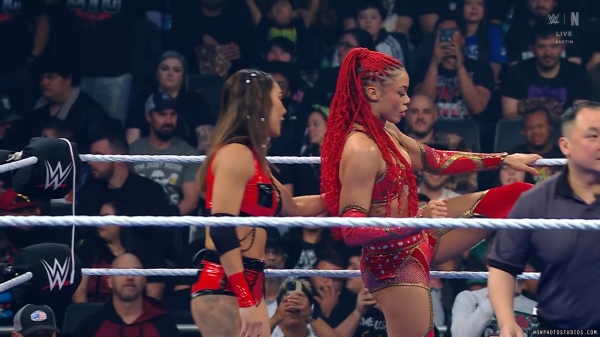 Click to view full size image
==============
wowsd20250124_00_02_16_10_Still072.jpg wowsd20250124_00_02_16_10_Still072.jpg