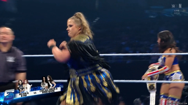 Click to view full size image
==============
wowsd20250124_00_02_16_20_Still074.jpg wowsd20250124_00_02_16_20_Still074.jpg