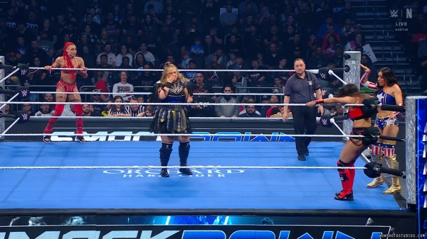 Click to view full size image
==============
wowsd20250124_00_02_17_15_Still079.jpg wowsd20250124_00_02_17_15_Still079.jpg