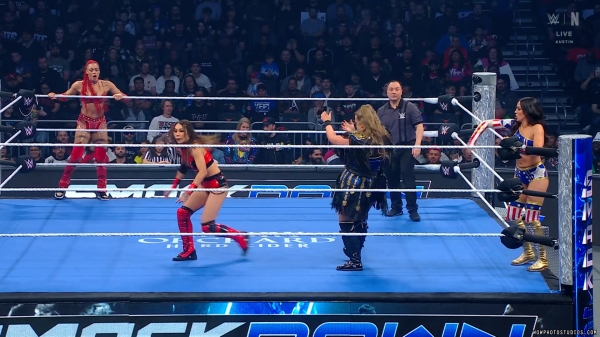 Click to view full size image
==============
wowsd20250124_00_02_17_25_Still081.jpg wowsd20250124_00_02_17_25_Still081.jpg