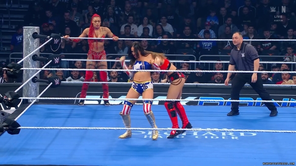 Click to view full size image
==============
wowsd20250124_00_02_18_20_Still087.jpg wowsd20250124_00_02_18_20_Still087.jpg