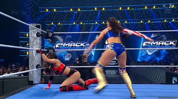 Click to view full size image
==============
wowsd20250124_00_02_20_15_Still097.jpg wowsd20250124_00_02_20_15_Still097.jpg