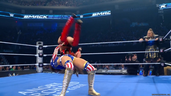 Click to view full size image
==============
wowsd20250124_00_02_21_00_Still100.jpg wowsd20250124_00_02_21_00_Still100.jpg