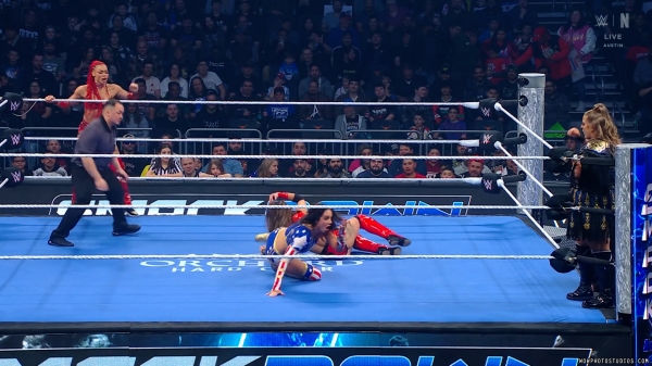 Click to view full size image
==============
wowsd20250124_00_02_22_05_Still107.jpg wowsd20250124_00_02_22_05_Still107.jpg