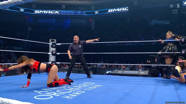 Click to view full size image
==============
wowsd20250124_00_02_22_10_Still108.jpg wowsd20250124_00_02_22_10_Still108.jpg