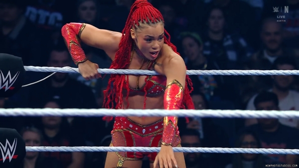 Click to view full size image
==============
wowsd20250124_00_02_23_10_Still114.jpg wowsd20250124_00_02_23_10_Still114.jpg