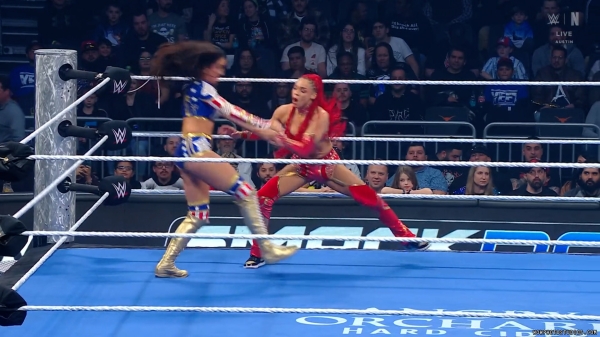 Click to view full size image
==============
wowsd20250124_00_02_24_25_Still123.jpg wowsd20250124_00_02_24_25_Still123.jpg