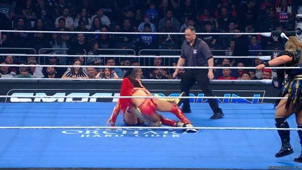 Click to view full size image
==============
wowsd20250124_00_02_25_20_Still128.jpg wowsd20250124_00_02_25_20_Still128.jpg