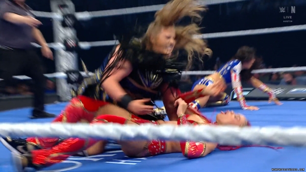 Click to view full size image
==============
wowsd20250124_00_02_26_20_Still134.jpg wowsd20250124_00_02_26_20_Still134.jpg