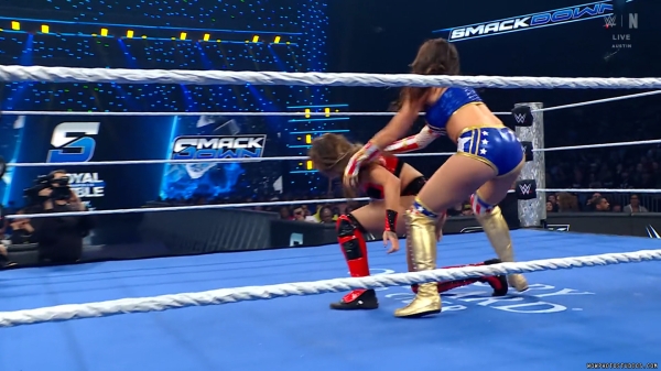 Click to view full size image
==============
wowsd20250124_00_02_27_05_Still137.jpg wowsd20250124_00_02_27_05_Still137.jpg