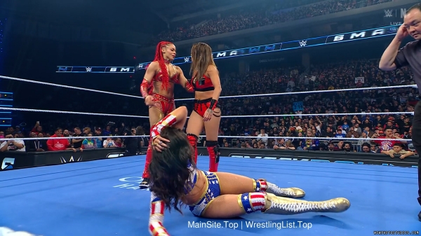 Click to view full size image
==============
wowsd20250124_00_02_28_25_Still147.jpg wowsd20250124_00_02_28_25_Still147.jpg