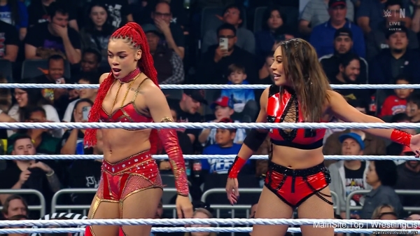 Click to view full size image
==============
wowsd20250124_00_02_29_05_Still149.jpg wowsd20250124_00_02_29_05_Still149.jpg