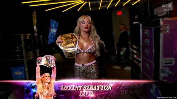 Click to view full size image
==============
wowsd20250124_00_02_32_05_Still151.jpg wowsd20250124_00_02_32_05_Still151.jpg