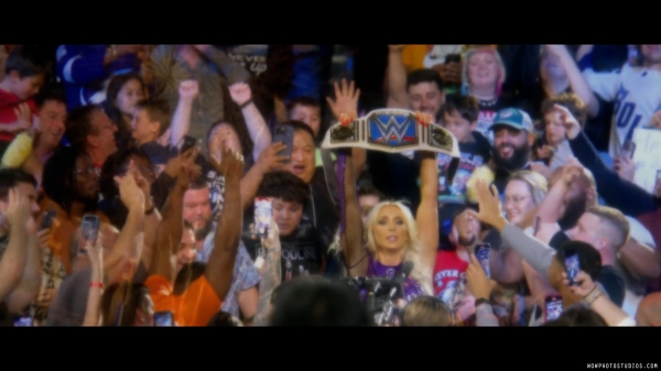 Click to view full size image
==============
wowsd20250124_00_02_35_25_Still163.jpg wowsd20250124_00_02_35_25_Still163.jpg