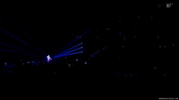 Click to view full size image
==============
wowsd20250124_00_02_39_05_Still177.jpg wowsd20250124_00_02_39_05_Still177.jpg