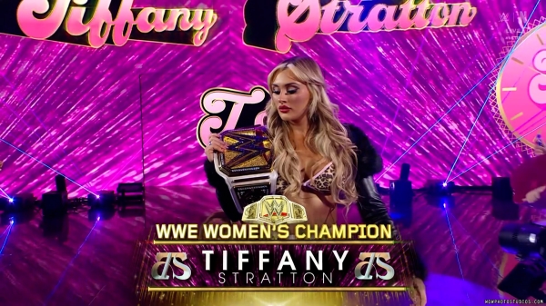 Click to view full size image
==============
wowsd20250124_00_02_39_25_Still180.jpg wowsd20250124_00_02_39_25_Still180.jpg