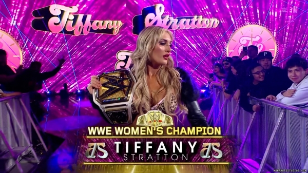 Click to view full size image
==============
wowsd20250124_00_02_40_00_Still181.jpg wowsd20250124_00_02_40_00_Still181.jpg