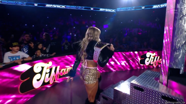 Click to view full size image
==============
wowsd20250124_00_02_41_10_Still189.jpg wowsd20250124_00_02_41_10_Still189.jpg