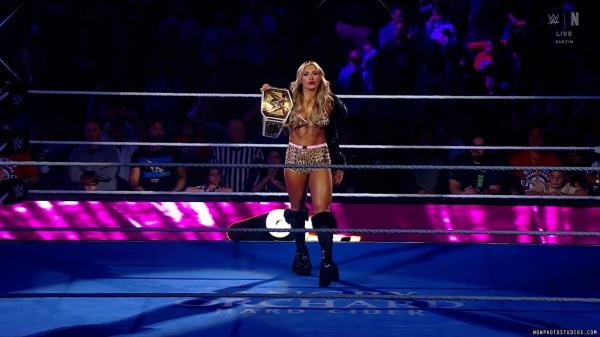 Click to view full size image
==============
wowsd20250124_00_02_41_25_Still192.jpg wowsd20250124_00_02_41_25_Still192.jpg