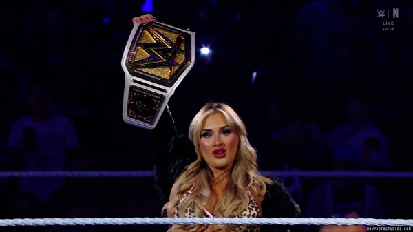 Click to view full size image
==============
wowsd20250124_00_02_42_00_Still193.jpg wowsd20250124_00_02_42_00_Still193.jpg