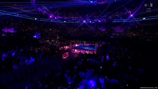 Click to view full size image
==============
wowsd20250124_00_02_42_25_Still198.jpg wowsd20250124_00_02_42_25_Still198.jpg