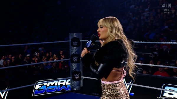 Click to view full size image
==============
wowsd20250124_00_02_44_25_Still210.jpg wowsd20250124_00_02_44_25_Still210.jpg