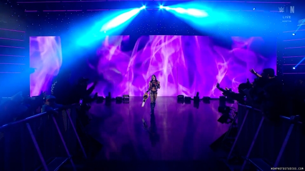 Click to view full size image
==============
wowsd20250124_00_02_46_15_Still220.jpg wowsd20250124_00_02_46_15_Still220.jpg