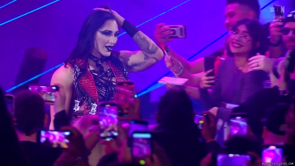 Click to view full size image
==============
wowsd20250124_00_02_47_20_Still227.jpg wowsd20250124_00_02_47_20_Still227.jpg