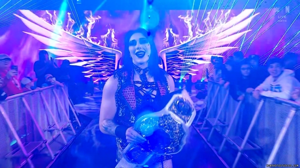 Click to view full size image
==============
wowsd20250124_00_02_47_25_Still228.jpg wowsd20250124_00_02_47_25_Still228.jpg