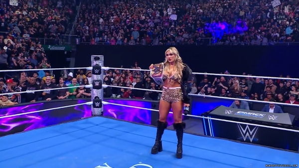 Click to view full size image
==============
wowsd20250124_00_02_48_00_Still229.jpg wowsd20250124_00_02_48_00_Still229.jpg