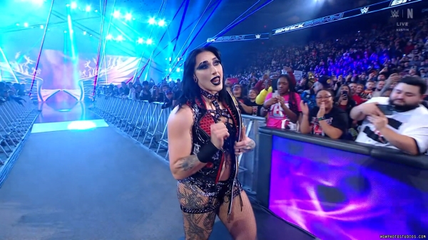 Click to view full size image
==============
wowsd20250124_00_02_48_15_Still232.jpg wowsd20250124_00_02_48_15_Still232.jpg