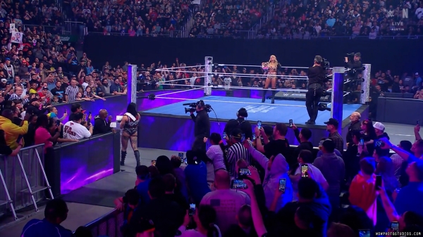 Click to view full size image
==============
wowsd20250124_00_02_48_20_Still233.jpg wowsd20250124_00_02_48_20_Still233.jpg