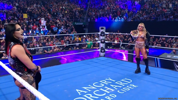 Click to view full size image
==============
wowsd20250124_00_02_49_25_Still240.jpg wowsd20250124_00_02_49_25_Still240.jpg