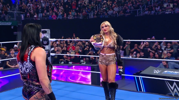 Click to view full size image
==============
wowsd20250124_00_02_50_00_Still241.jpg wowsd20250124_00_02_50_00_Still241.jpg