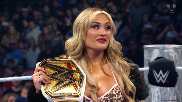 Click to view full size image
==============
wowsd20250124_00_02_51_00_Still247.jpg wowsd20250124_00_02_51_00_Still247.jpg