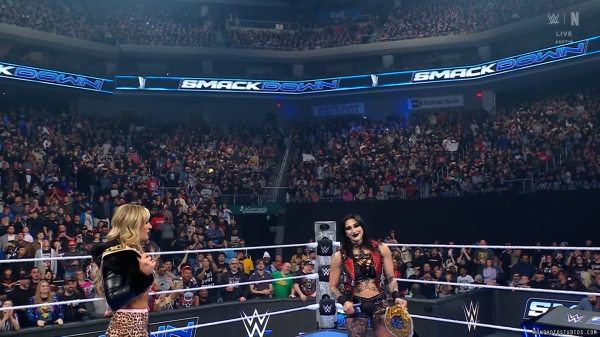 Click to view full size image
==============
wowsd20250124_00_02_51_15_Still250.jpg wowsd20250124_00_02_51_15_Still250.jpg