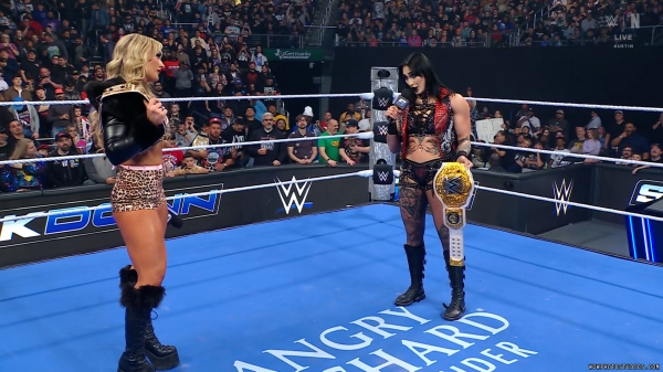 Click to view full size image
==============
wowsd20250124_00_02_52_00_Still253.jpg wowsd20250124_00_02_52_00_Still253.jpg