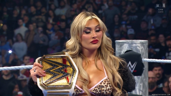 Click to view full size image
==============
wowsd20250124_00_02_52_05_Still254.jpg wowsd20250124_00_02_52_05_Still254.jpg