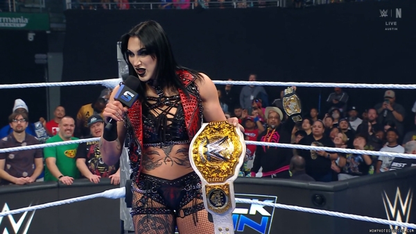 Click to view full size image
==============
wowsd20250124_00_02_52_10_Still255.jpg wowsd20250124_00_02_52_10_Still255.jpg