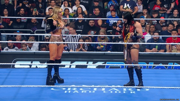 Click to view full size image
==============
wowsd20250124_00_02_52_20_Still257.jpg wowsd20250124_00_02_52_20_Still257.jpg