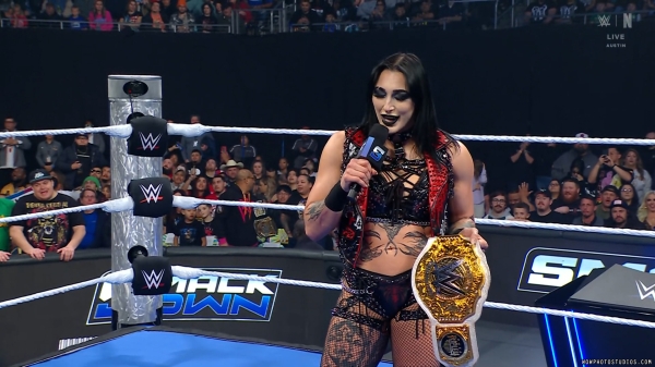 Click to view full size image
==============
wowsd20250124_00_02_52_25_Still258.jpg wowsd20250124_00_02_52_25_Still258.jpg