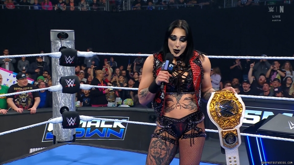 Click to view full size image
==============
wowsd20250124_00_02_53_05_Still260.jpg wowsd20250124_00_02_53_05_Still260.jpg