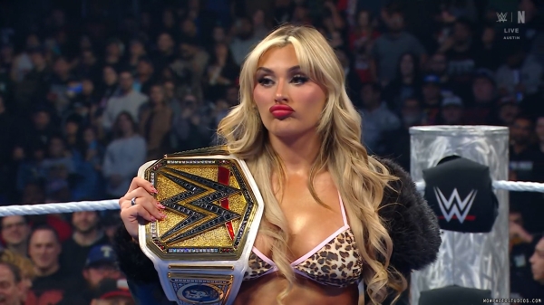 Click to view full size image
==============
wowsd20250124_00_02_53_20_Still263.jpg wowsd20250124_00_02_53_20_Still263.jpg