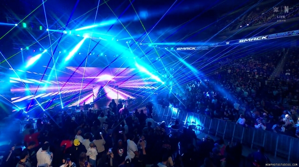 Click to view full size image
==============
wowsd20250124_00_02_54_05_Still266.jpg wowsd20250124_00_02_54_05_Still266.jpg