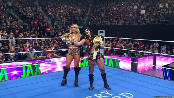 Click to view full size image
==============
wowsd20250124_00_02_55_05_Still272.jpg wowsd20250124_00_02_55_05_Still272.jpg