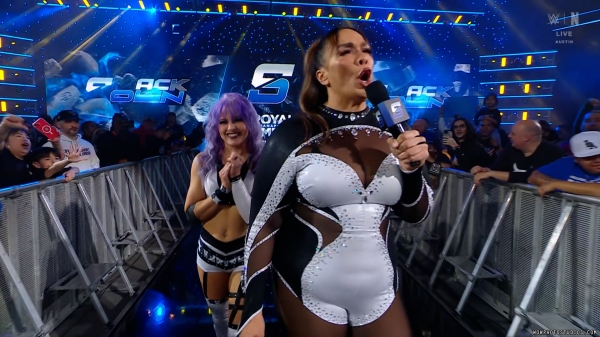 Click to view full size image
==============
wowsd20250124_00_02_57_00_Still283.jpg wowsd20250124_00_02_57_00_Still283.jpg