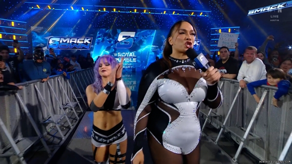 Click to view full size image
==============
wowsd20250124_00_02_57_05_Still284.jpg wowsd20250124_00_02_57_05_Still284.jpg