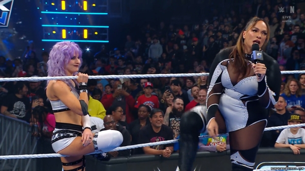 Click to view full size image
==============
wowsd20250124_00_02_59_10_Still297.jpg wowsd20250124_00_02_59_10_Still297.jpg