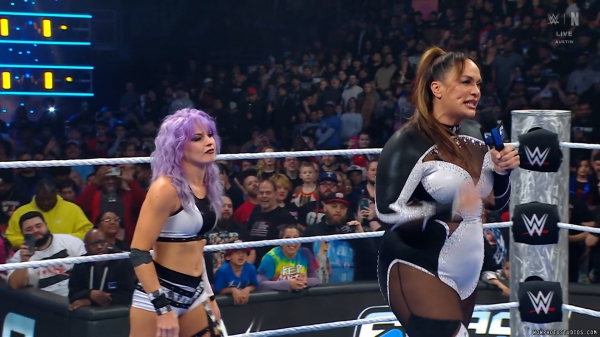 Click to view full size image
==============
wowsd20250124_00_02_59_15_Still298.jpg wowsd20250124_00_02_59_15_Still298.jpg